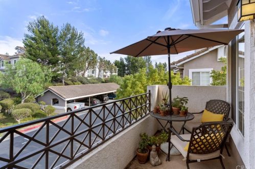 1039 Rising Sun Ct, Anaheim, CA 92808-2408