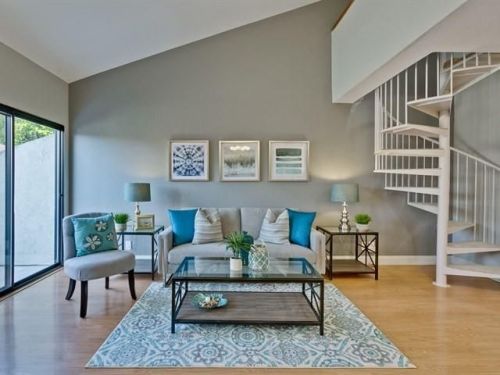 1005 Helen Ave, Sunnyvale, CA 94086-9292