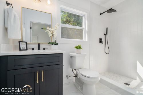 1900 Brannen Rd, Atlanta GA  30316-3646 exterior