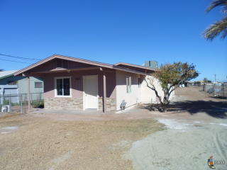 1525 A St, Brawley, CA 92227-2139