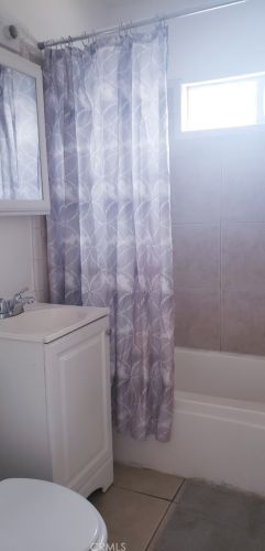 6216 Western Ave, Whittier CA  90606-1937 exterior