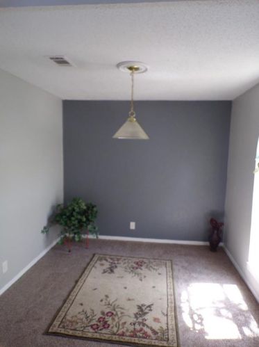 6232 Wheaton Dr, Fort Worth TX  76133-3415 exterior