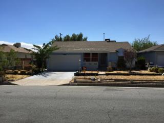 38357 16th St, Palmdale, CA 93550-4803