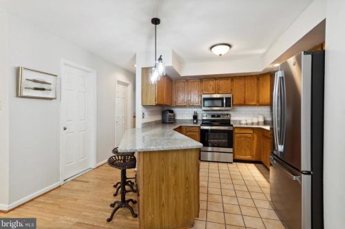 523 Williamson Cir, Media PA  19063-5132 exterior
