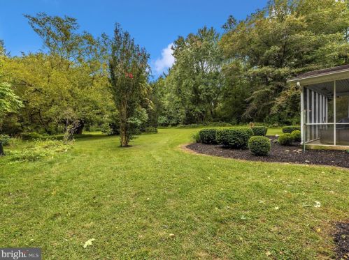8323 Palmer Rd, Middletown MD  21769-8806 exterior