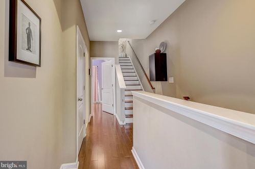 1333 Howard St, Philadelphia PA 19122-3209 exterior