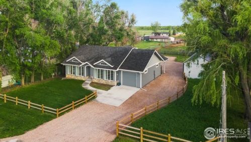 3857 Mariah Ln, Fort Collins, CO 80525-9630
