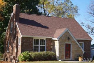 5705 Humboldt Ave, Peoria, IL 61614-4305