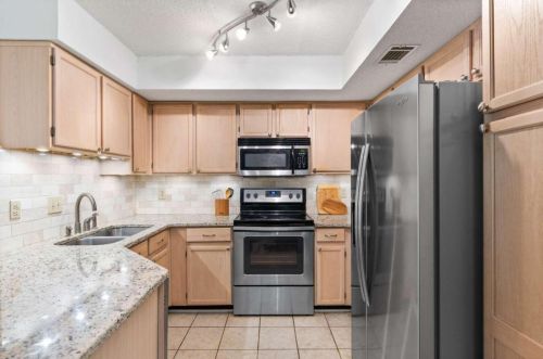 543 Mcgill Park Ave, Atlanta GA  30312-1279 exterior
