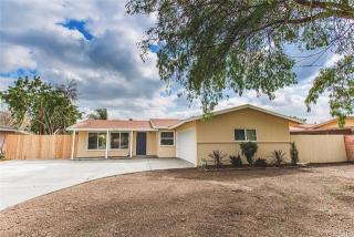 382 Valera Ave, Pomona, CA 91767-1710
