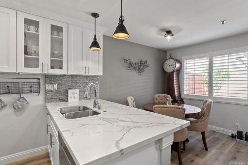 186 Idaho St, La Habra, CA 90631-4523