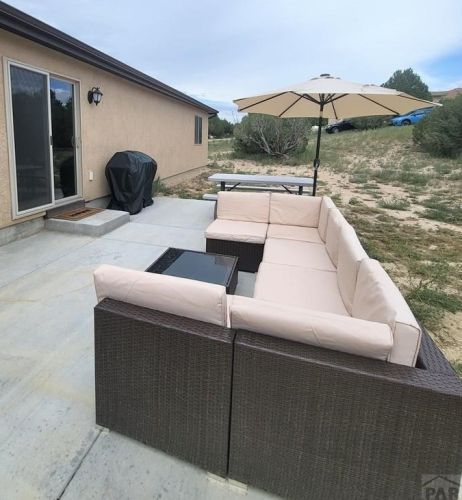 426 Tejon Ave, Pueblo CO  81007-2230 exterior