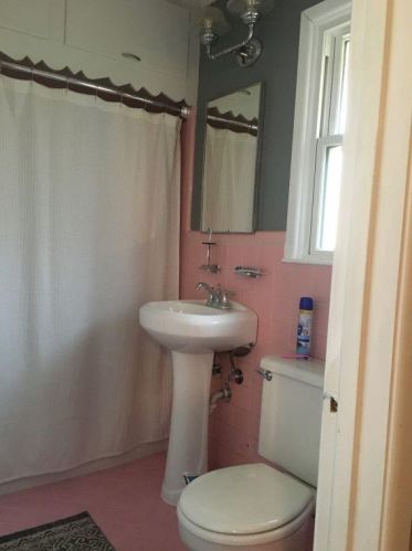 6009 Yolanda Dr, Fort Worth TX 76112-4417 exterior