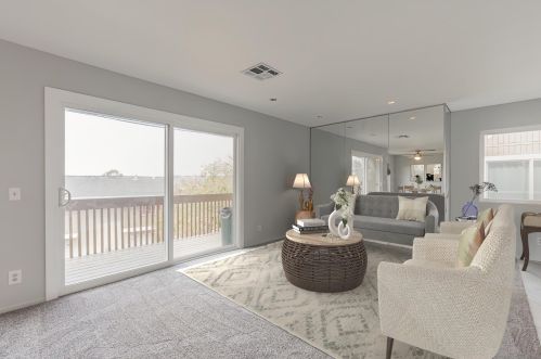 4202 Fiesta Way, Oceanside, CA 92057-7441