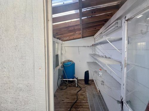 605 Main St, Nocona TX 76255-1509 exterior