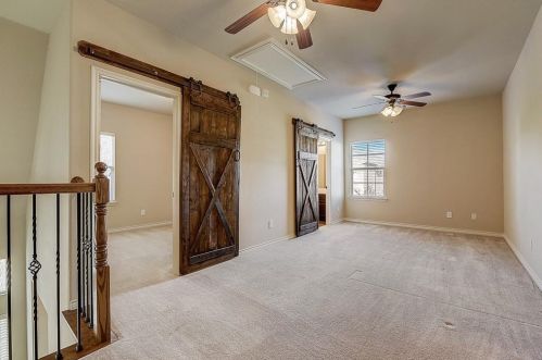 4272 Comanche Dr, Carrollton TX 75010-3300 exterior