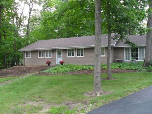 725 Cedar Ln, Frankfort, IL 60423-1006