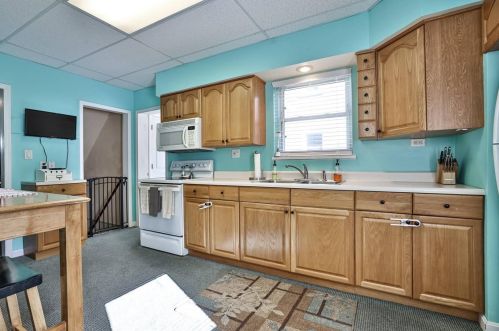 3732 Frances Ave, Cincinnati OH 45211-4613 exterior