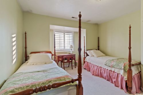 461 800, Smithfield UT 84335-1388 exterior