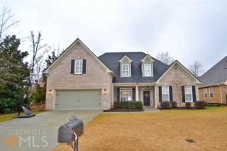 2949 Blue Creek Path, Loganville, GA 30052-7843