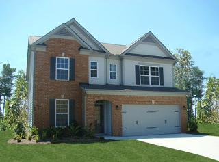420 Plamondon Dr, Simpsonville, SC 29680-7374