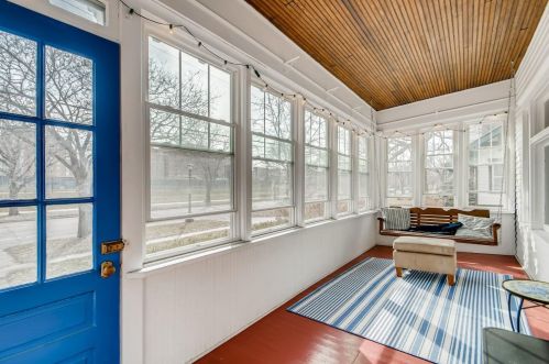 141 Cretin Ave, Saint Paul MN  55104-5702 exterior