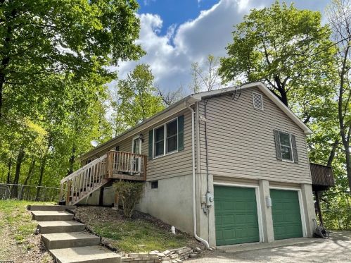 19 Lawnwood Ave, Fredon, NJ 07860-2117
