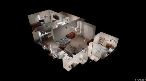 2055 Amanda Way, Chico, CA 95928-3702