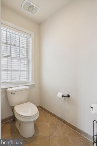 13509 Moonlight Trail Dr, Silver Spring MD 20906-6700 exterior