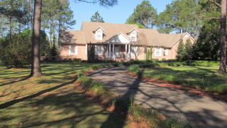 1605 Magnolia Dr, Cairo, GA 39828-1036