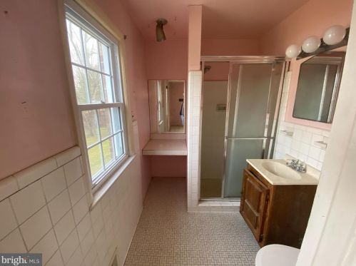 1906 Longmead Rd, Silver Spring MD 20906-1929 exterior