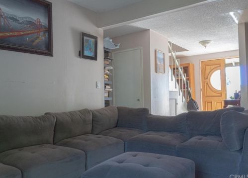1128 Benbow St, Covina, CA 91722-2517