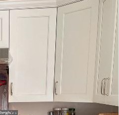 93 William Patterson Ct, Princeton NJ  08540-7660 exterior