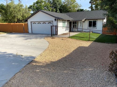 3428 Jurupa Ave, Riverside, CA 92506-2154