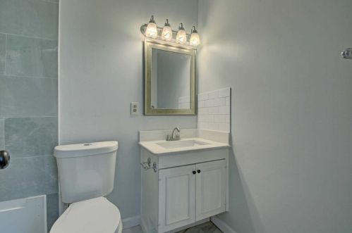 121 Sheffield Dr, Cedar Hill TX 75104-2709 exterior