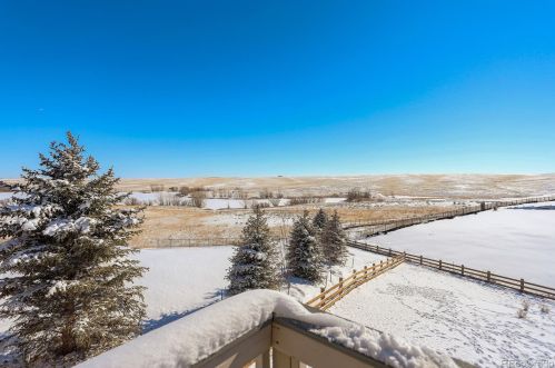 27661 Lakeview Dr, Aurora CO 80016 exterior