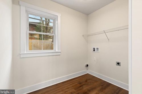 517 Marion St, Lancaster PA  17603-3026 exterior