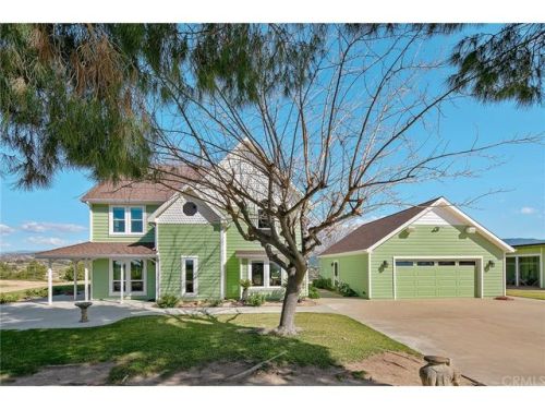 42050 Jericho Rd, Temecula, CA 92592-9308