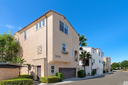 5090 Cascade Way, Oceanside, CA 92057-7869
