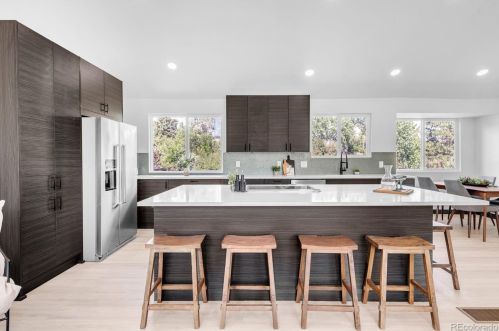 6243 Niagara Way, Englewood CO 80111-4443 exterior