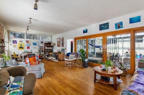 6894 Pasado Rd, Santa Barbara, CA 93117-4309