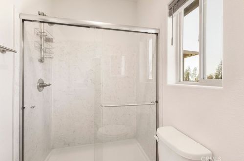 1715 Ellis Dr, Paradise CA  95969-5529 exterior