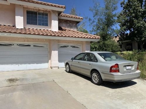 42064 Avenida Vista Ladera, Temecula, CA 92591-5337