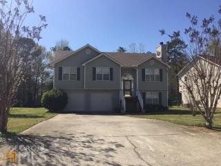 5871 Ruby Walk, Rex, GA 30273-2516