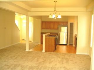3937 Gusty Ct, Albany OR  97322-4595 exterior
