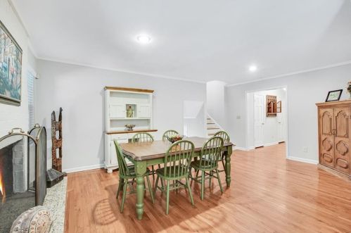 5272 Happy Hollow Rd, Atlanta GA  30360-1263 exterior