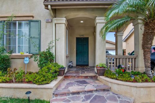 1611 Sonata Dr, Oxnard, CA 93030-0107