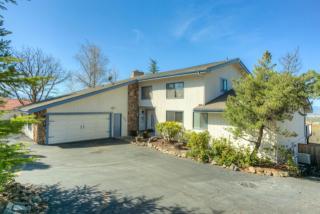1435 Highcrest Dr, Medford, OR 97504-9315