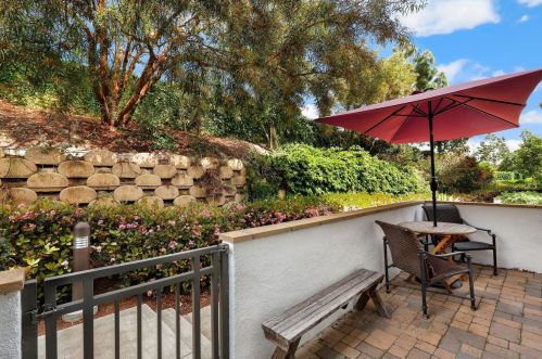1877 Alkali Heath Ln, Carlsbad, CA 92011-4088