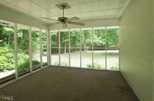 343 Hemphill Rd, Stockbridge GA  30281-2827 exterior